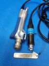 MEDTRONIC 1898200T Microdebrider