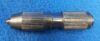 ZIMMER HALL 5053-19 Pin driver