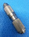 ZIMMER HALL 5053-19 Pin driver