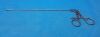 KARL STORZ 8660 N Needle holder