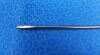 KARL STORZ 8660 N Needle holder