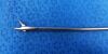 KARL STORZ 8660 N Needle holder