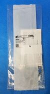 KARL STORZ 663302 Scissors