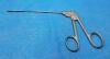 ACUFEX 10815 Scissors
