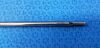 SNOWDEN-PENCER 89-2344 Grasper
