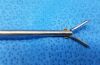 SNOWDEN-PENCER 89-2344 Grasper
