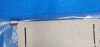 INSTRUMED OS5621 Handle