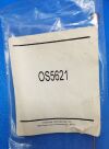 INSTRUMED OS5621 Handle
