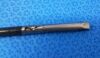 SNOWDEN-PENCER 90-8218 Grasper