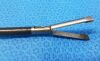 SNOWDEN-PENCER 90-8218 Grasper