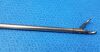SNOWDEN-PENCER 90-8207 Needle holder