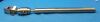 MEDIFLEX 72028 Flex bar