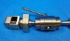 MEDIFLEX 72028 Flex bar