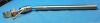 MEDIFLEX 72028 Flex bar