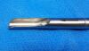 SYNTHES 351.24 Cutter