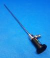 CIRCON ACMI M3-30 Cystoscope