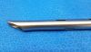 KARL STORZ 10318 C Bronchoscope