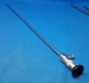 KARL STORZ 10320 BA Telescope