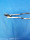 GSOURCE 40.588 Retractor