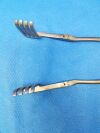 GSOURCE 40.588 Retractor