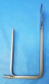 MARINA MEDICAL 200-259 Retractor