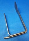 MARINA MEDICAL 200-259 Retractor