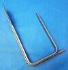 MARINA MEDICAL 200-257 Retractor