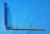 OMNI-TRACT 11515 Retractor