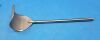 OMNI-TRACT 3335 Retractor