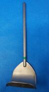 OMNI-TRACT 3335 Retractor