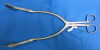 ZIMMER 3053 Retractor