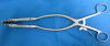 ZIMMER 3053 Retractor