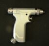 HALL 5067-03 Saw handpiece