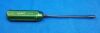 ARTHREX AR-1388 Screw tap