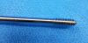 ARTHREX AR-1388 Screw tap