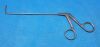STORZ N6505F Forceps