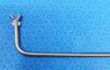 STORZ N6505F Forceps