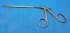 KARL STORZ 451001 A Forceps