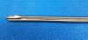 KARL STORZ 451001 A Forceps