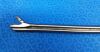 KARL STORZ 451001 A Forceps