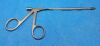 KARL STORZ 451001 A Forceps