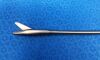 MICROFRANCE MCEN145S Scissors
