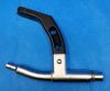 SYNTHES 357.511 Handle