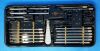 ACUFEX 14696 Instrument set
