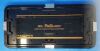 ACUFEX 14696 Instrument set