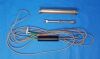 CUSA SELECTOR Selector Cusa set