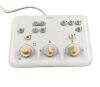 PHILIPS 989600206473 Imaging module mono plane Cath Angio Lab