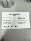 PHILIPS 989600206473 Imaging module mono plane Cath Angio Lab
