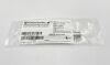 DEPUY Synthes 03.118.009 Percutaneous Depth Gauge Adaptor for 3.5mm Screws