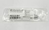 DEPUY Synthes 03.118.009 Percutaneous Depth Gauge Adaptor for 3.5mm Screws